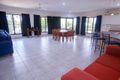 Property photo of 5 Cordia Court Rosebery NT 0832