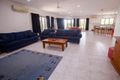 Property photo of 5 Cordia Court Rosebery NT 0832