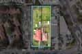 Property photo of 9 Bibbys Place Bonnyrigg NSW 2177