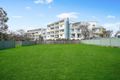 Property photo of 9 Bibbys Place Bonnyrigg NSW 2177