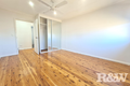 Property photo of 16 Sadleir Avenue Sadleir NSW 2168