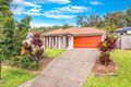 Property photo of 24 Bellinger Key Pacific Pines QLD 4211