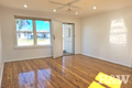 Property photo of 16 Sadleir Avenue Sadleir NSW 2168