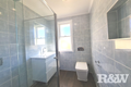 Property photo of 16 Sadleir Avenue Sadleir NSW 2168
