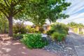 Property photo of 5 Dickinson Street Watson ACT 2602