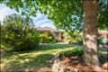 Property photo of 5 Dickinson Street Watson ACT 2602