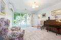 Property photo of 5 Dickinson Street Watson ACT 2602