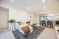 Property photo of 404/63 Adelaide Terrace East Perth WA 6004