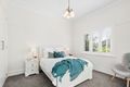 Property photo of 5 Lascelles Street Coburg VIC 3058