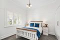 Property photo of 5 Lascelles Street Coburg VIC 3058