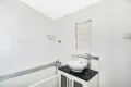 Property photo of 12 Alexander Street Lota QLD 4179