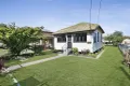 Property photo of 12 Alexander Street Lota QLD 4179