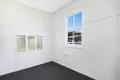 Property photo of 12 Alexander Street Lota QLD 4179