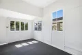 Property photo of 12 Alexander Street Lota QLD 4179