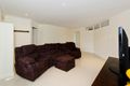 Property photo of 29 Vila Do Porto Crescent Secret Harbour WA 6173