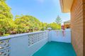 Property photo of 16/52 Pacific Parade Dee Why NSW 2099