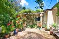 Property photo of 219 Govetts Leap Road Blackheath NSW 2785