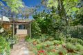 Property photo of 219 Govetts Leap Road Blackheath NSW 2785