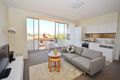 Property photo of 8/26 Docker Street Elwood VIC 3184