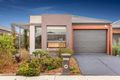 Property photo of 134 Eureka Drive Manor Lakes VIC 3024