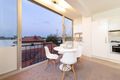 Property photo of 8/26 Docker Street Elwood VIC 3184