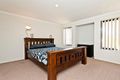 Property photo of 84 Westgrove Drive Ellenbrook WA 6069