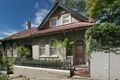Property photo of 113 Wallis Street Woollahra NSW 2025
