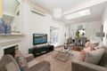 Property photo of 113 Wallis Street Woollahra NSW 2025