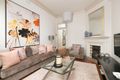 Property photo of 113 Wallis Street Woollahra NSW 2025