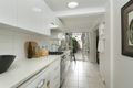 Property photo of 113 Wallis Street Woollahra NSW 2025