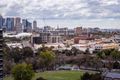 Property photo of 704/649 Chapel Street South Yarra VIC 3141