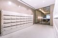 Property photo of 704/649 Chapel Street South Yarra VIC 3141