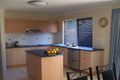 Property photo of 10 Gordonia Drive Reedy Creek QLD 4227