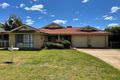 Property photo of 7 Yarrow Street Dunedoo NSW 2844