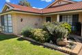 Property photo of 7 Yarrow Street Dunedoo NSW 2844