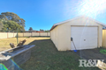Property photo of 16 Sadleir Avenue Sadleir NSW 2168