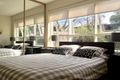 Property photo of 1/56 Edgar Street North Glen Iris VIC 3146