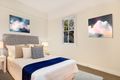 Property photo of 12 Union Street Balmain East NSW 2041