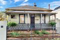 Property photo of 12 Union Street Balmain East NSW 2041