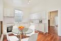 Property photo of 12 Union Street Balmain East NSW 2041
