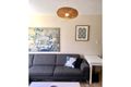 Property photo of 1/56 Edgar Street North Glen Iris VIC 3146