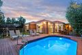 Property photo of 55 Dalkeith Drive Point Cook VIC 3030