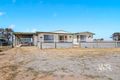 Property photo of 269 Wilson Road Mount Barker WA 6324