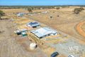 Property photo of 269 Wilson Road Mount Barker WA 6324