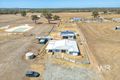 Property photo of 269 Wilson Road Mount Barker WA 6324