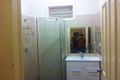 Property photo of 3 Bruce Street Stanmore NSW 2048