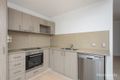 Property photo of 12/1 Walsh Loop Joondalup WA 6027