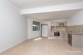 Property photo of 12/1 Walsh Loop Joondalup WA 6027