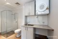 Property photo of 12/1 Walsh Loop Joondalup WA 6027