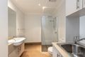 Property photo of 12/1 Walsh Loop Joondalup WA 6027